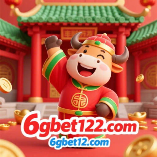 6gbet12.com